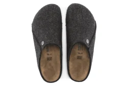 Birkenstock Zermatt Slipper<Women Slippers