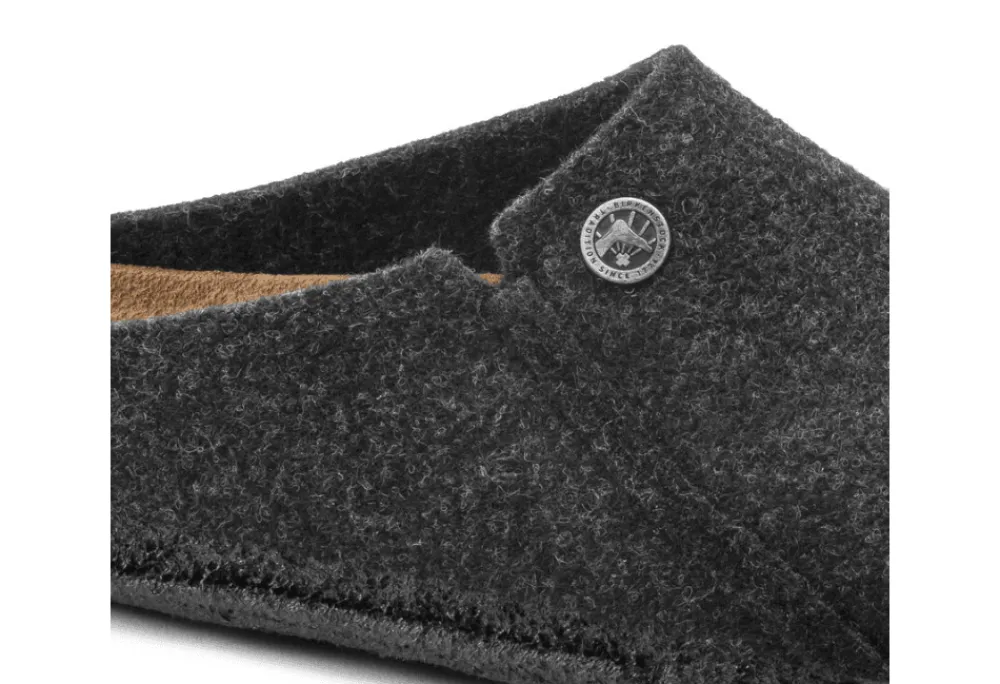 Birkenstock Zermatt Slipper<Women Slippers