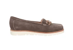 Sioux Zillette 703 Chain Loafer<Women Loafers