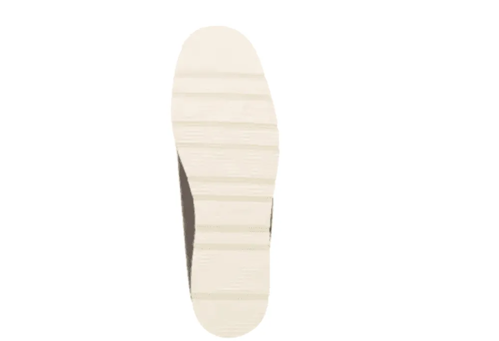 Sioux Zillette 703 Chain Loafer<Women Loafers